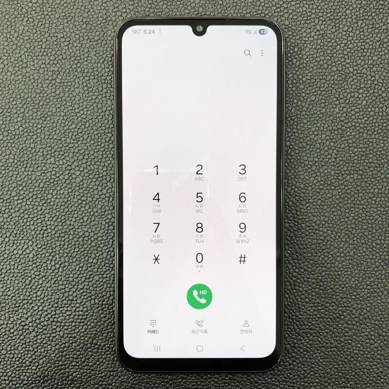 ������A24 ��ũ����,ƯA��,�ܻ� ����