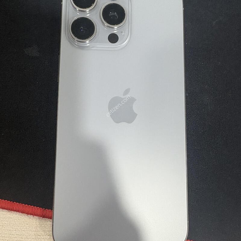 ������ 15 ���θƽ� 512G ���͸�ȿ�� 89%