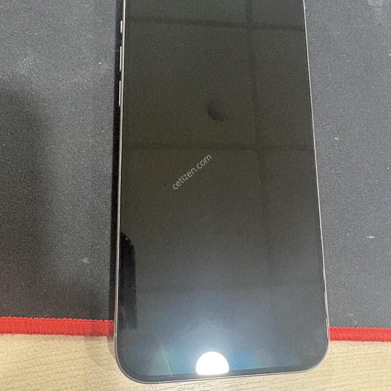 ������ 15 ���θƽ� 512G ���͸�ȿ�� 89%