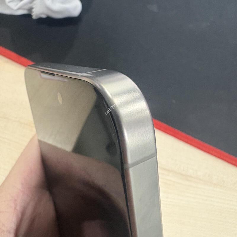 ������ 15 ���θƽ� 512G ���͸�ȿ�� 89%