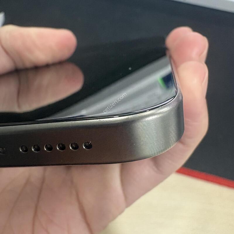 ������ 15 ���θƽ� 512G ���͸�ȿ�� 89%