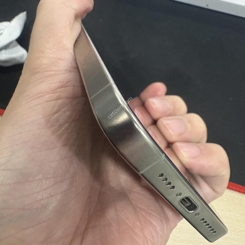 ������ 15 ���θƽ� 512G ���͸�ȿ�� 89%