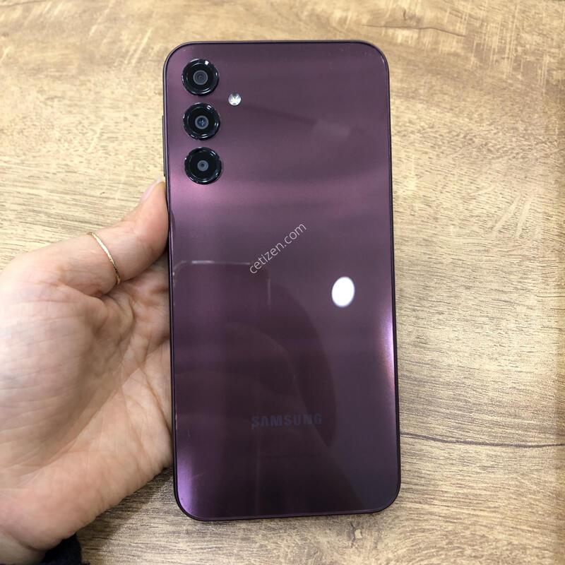 ������A24 ��ũ����,ƯA��,�ܻ� ����