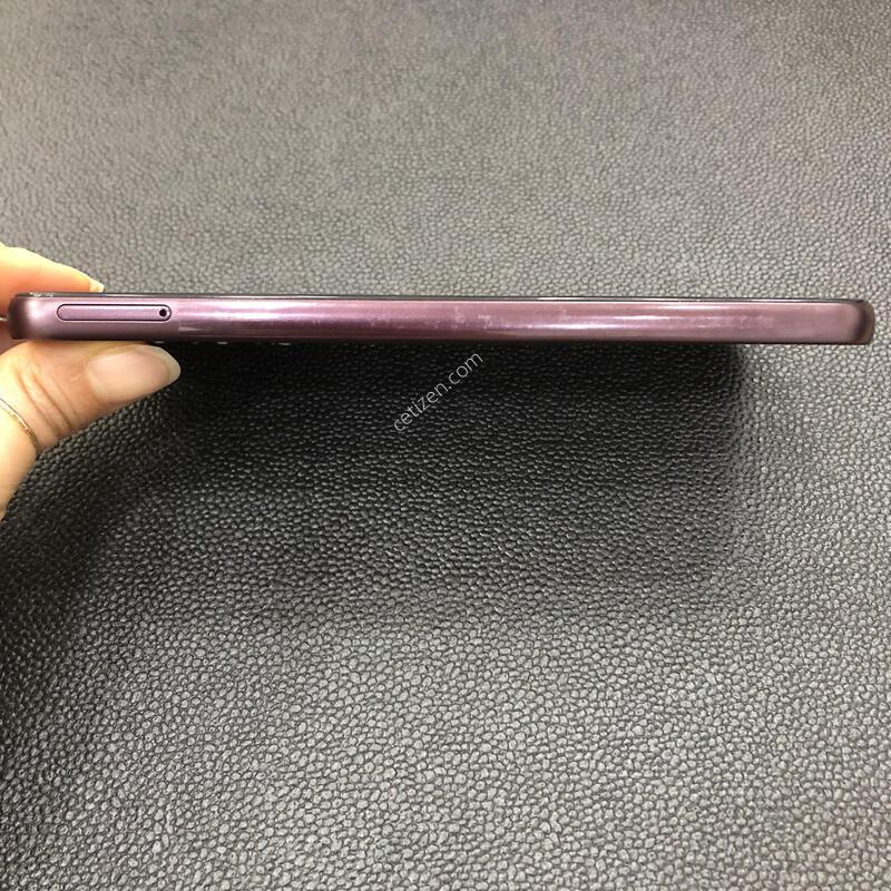 ������A24 ��ũ����,ƯA��,�ܻ� ����