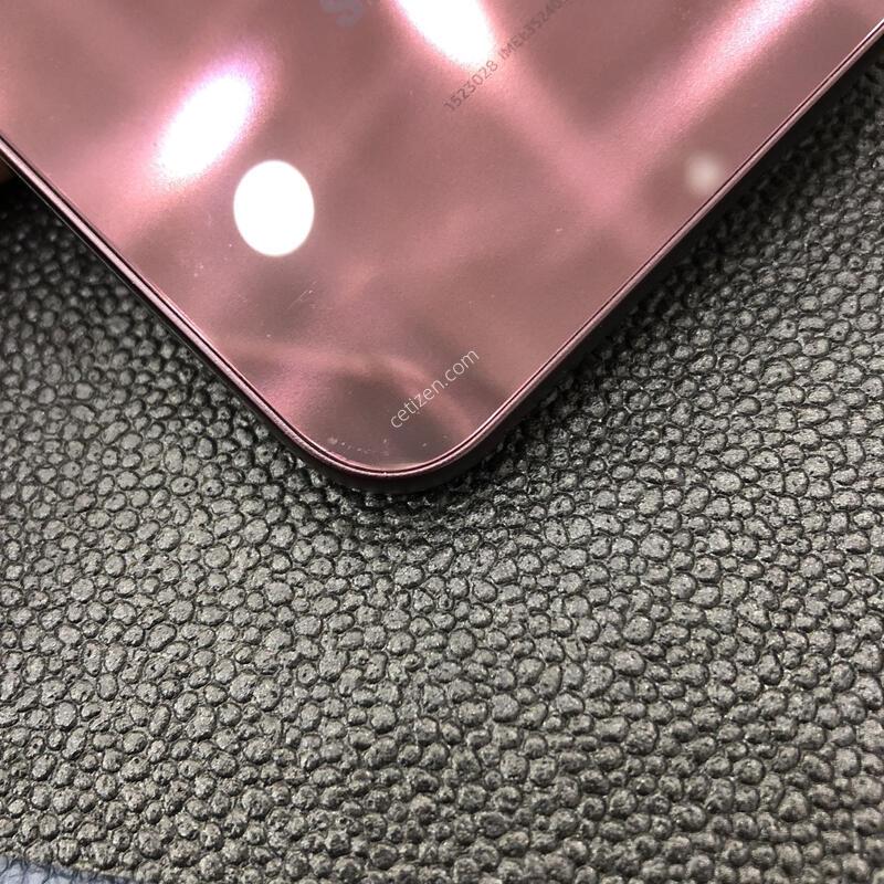 ������A24 ��ũ����,ƯA��,�ܻ� ����