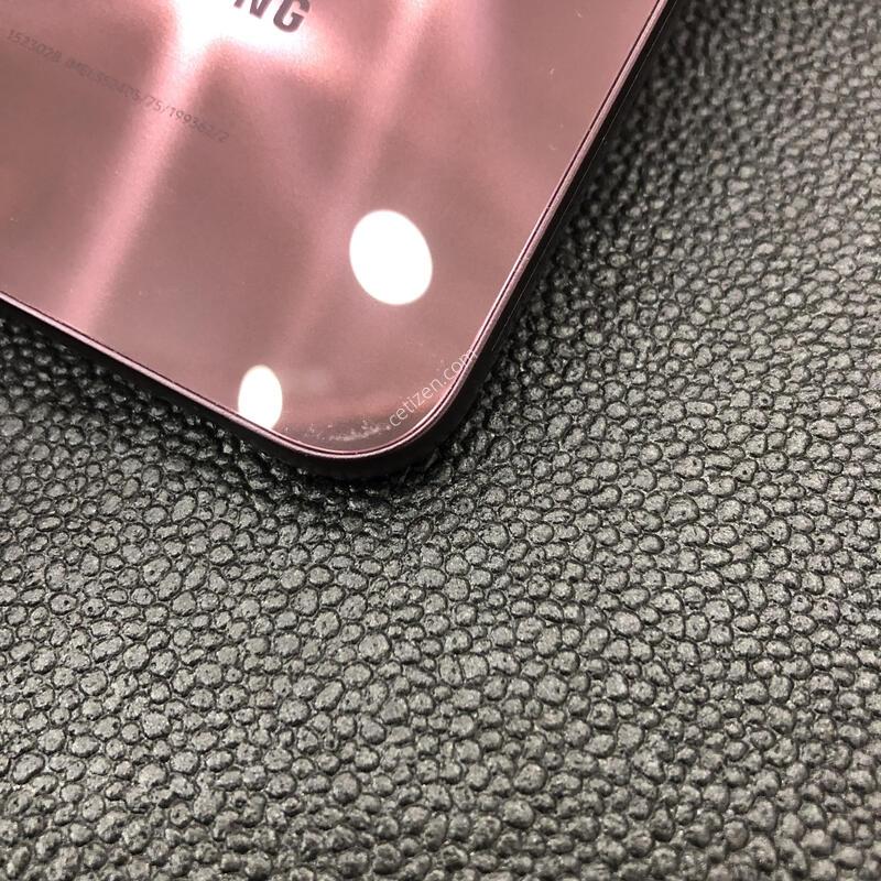 ������A24 ��ũ����,ƯA��,�ܻ� ����