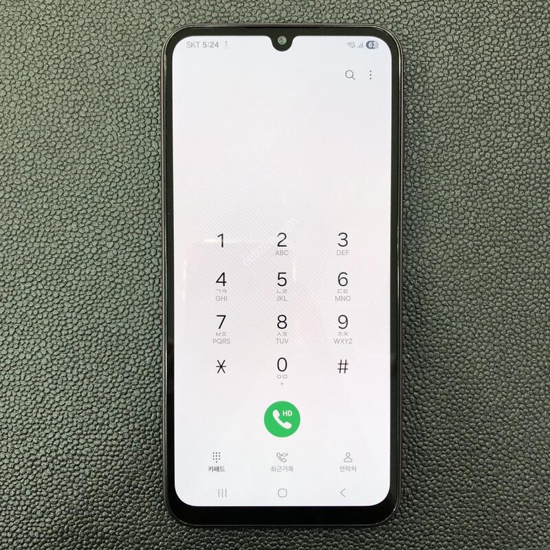 ������A24 ��ũ����,ƯA��,�ܻ� ����