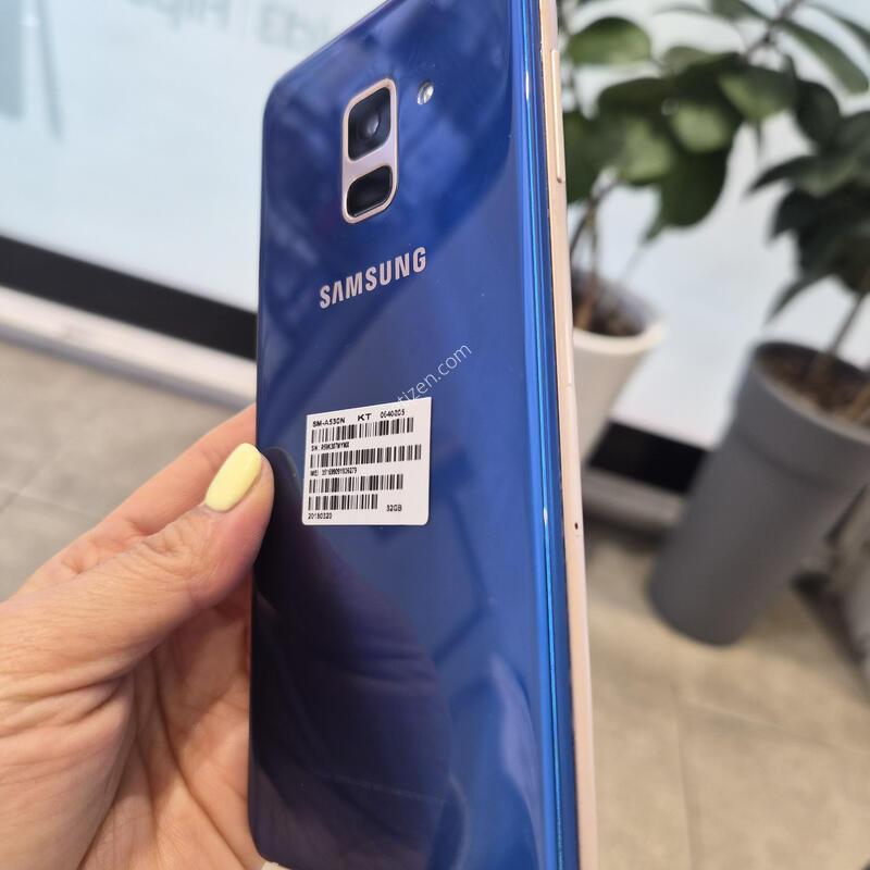 Sk ������ A530 ����