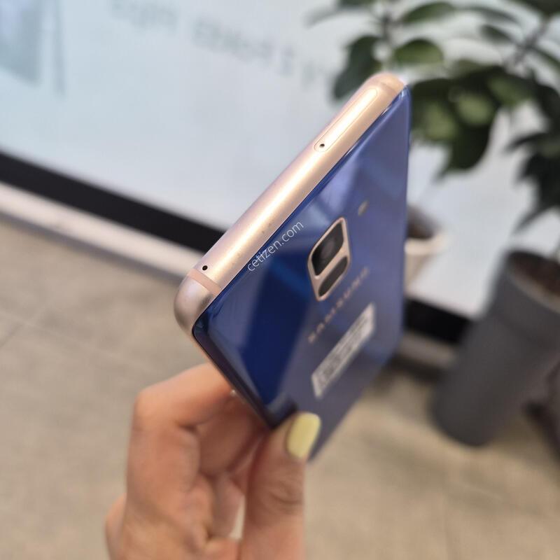 Sk ������ A530 ����