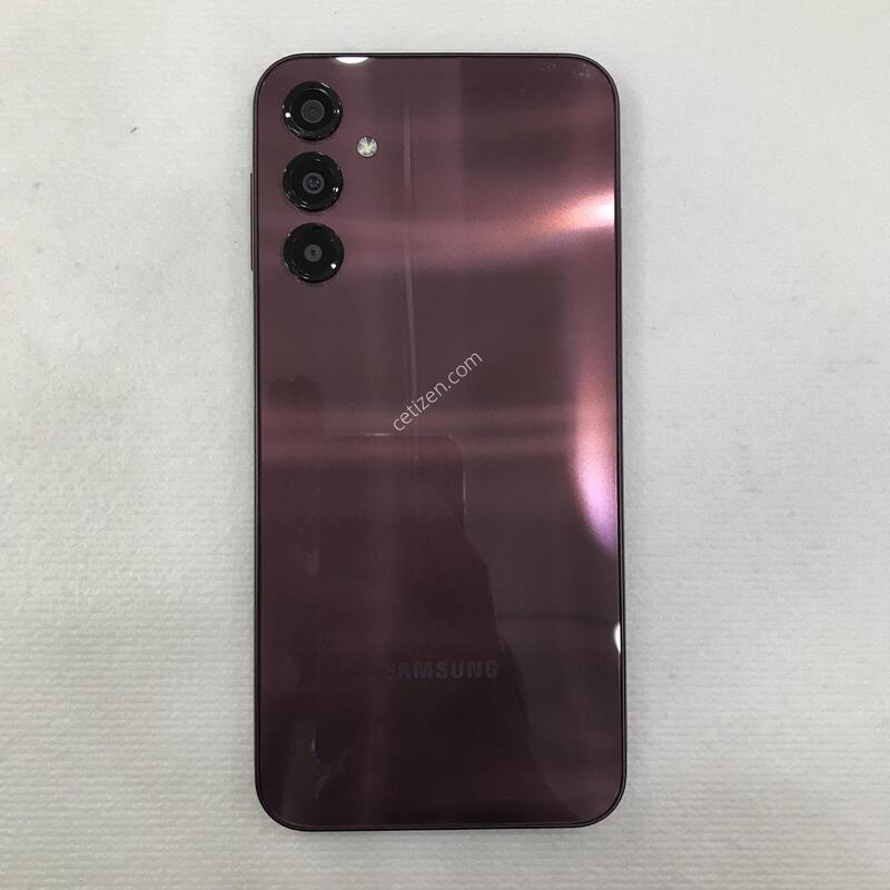 ���� �ſ����!!ƯƯAA��!!���ܻ�!!