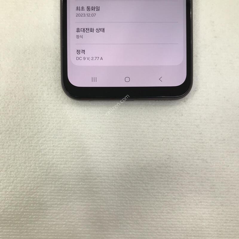 ���� �ſ����!!ƯƯAA��!!���ܻ�!!