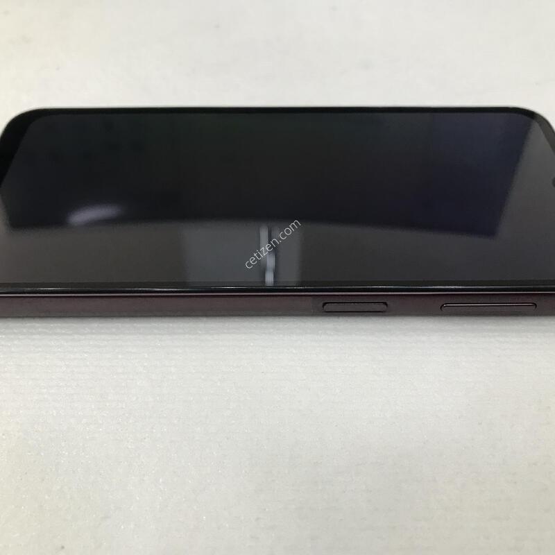 ���� �ſ����!!ƯƯAA��!!���ܻ�!!