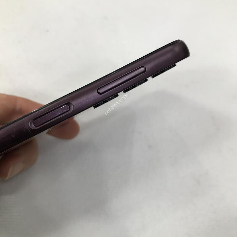 ���� �ſ����!!ƯƯAA��!!���ܻ�!!