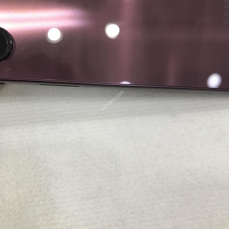 ���� �ſ����!!ƯƯAA��!!���ܻ�!!