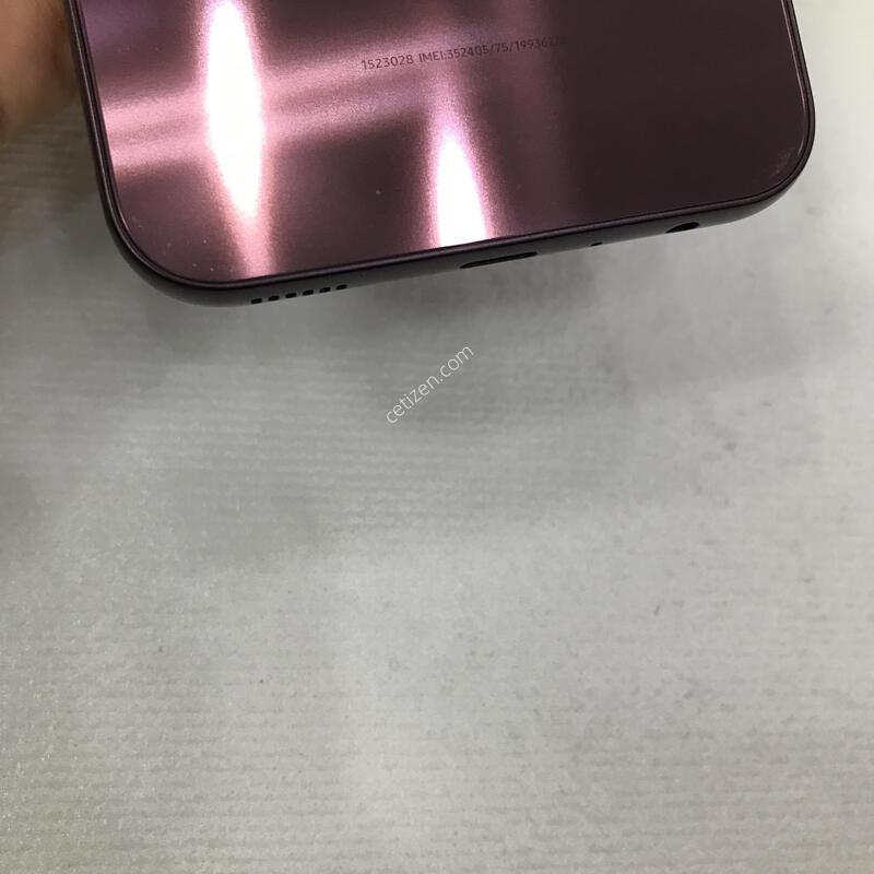 ���� �ſ����!!ƯƯAA��!!���ܻ�!!