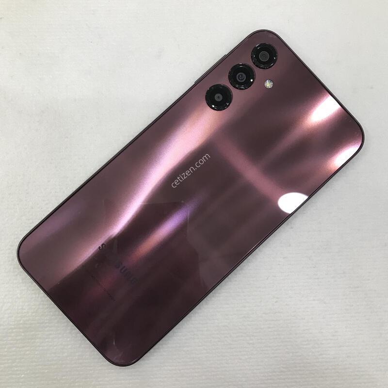 A24 ���� �ſ����!!ƯƯAA��!!���ܻ�!!