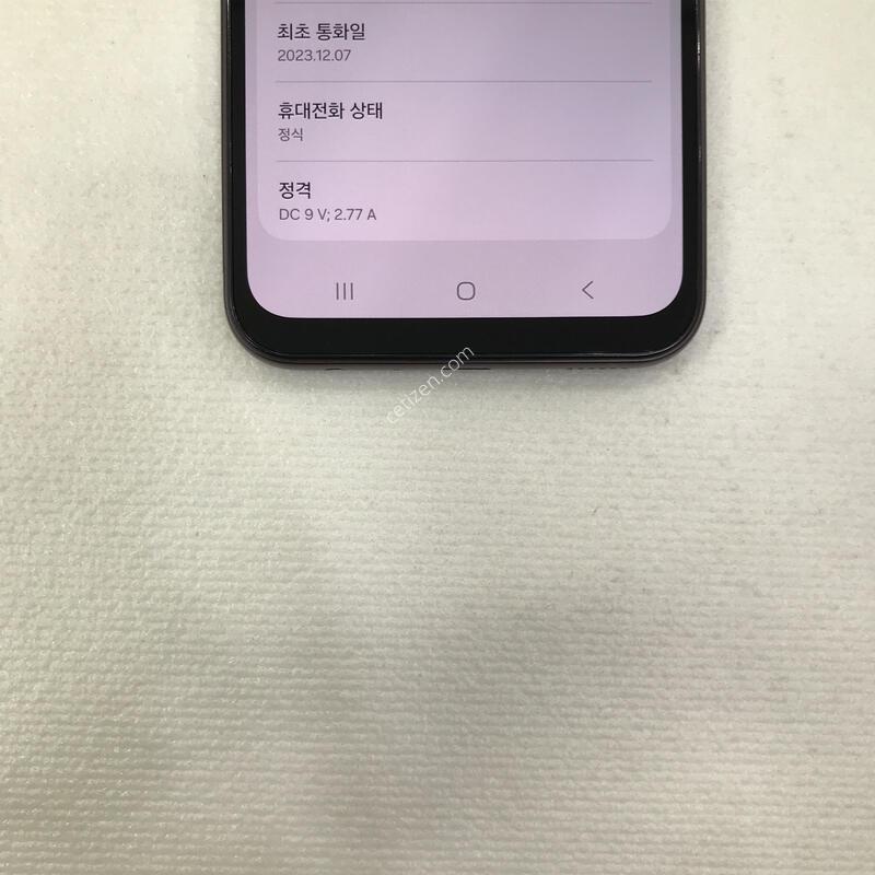 A24 ���� �ſ����!!ƯƯAA��!!���ܻ�!!