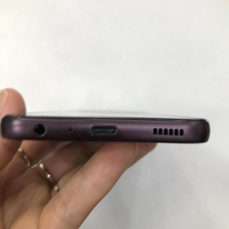 A24 ���� �ſ����!!ƯƯAA��!!���ܻ�!!