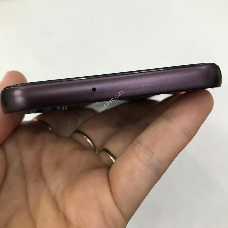 A24 ���� �ſ����!!ƯƯAA��!!���ܻ�!!