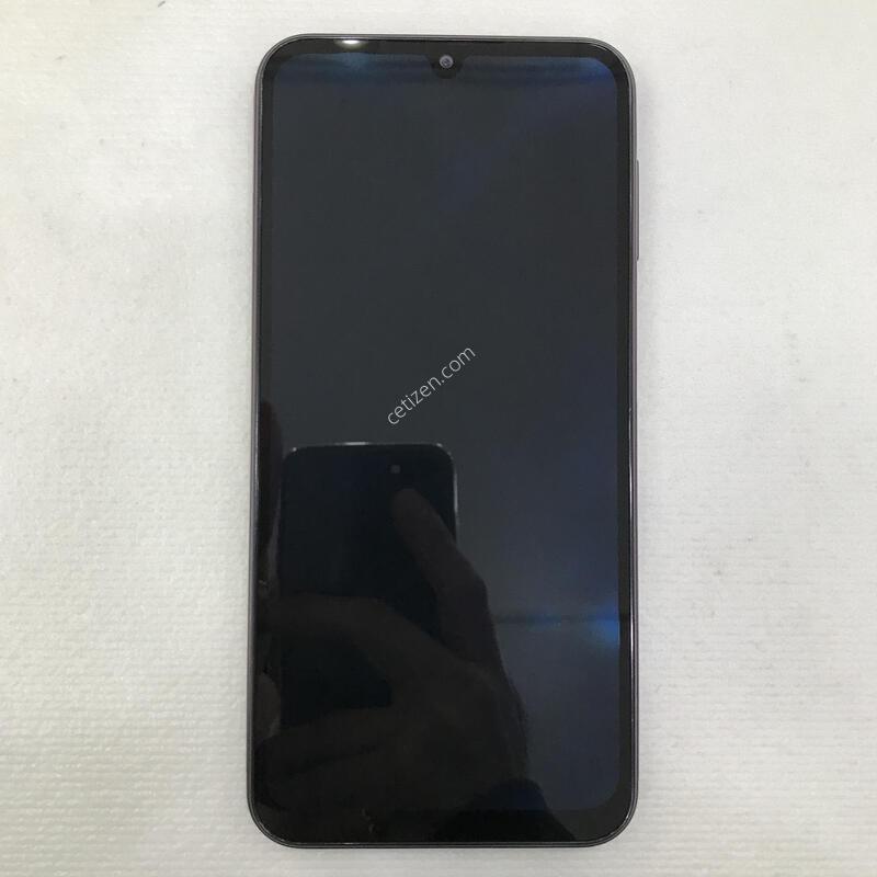 A24 ���� �ſ����!!ƯƯAA��!!���ܻ�!!