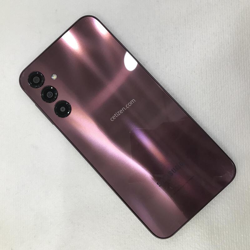 ����/�ſ����/ƯƯAA��/���ܻ�