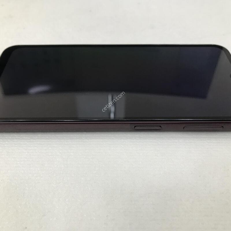 ����/�ſ����/ƯƯAA��/���ܻ�