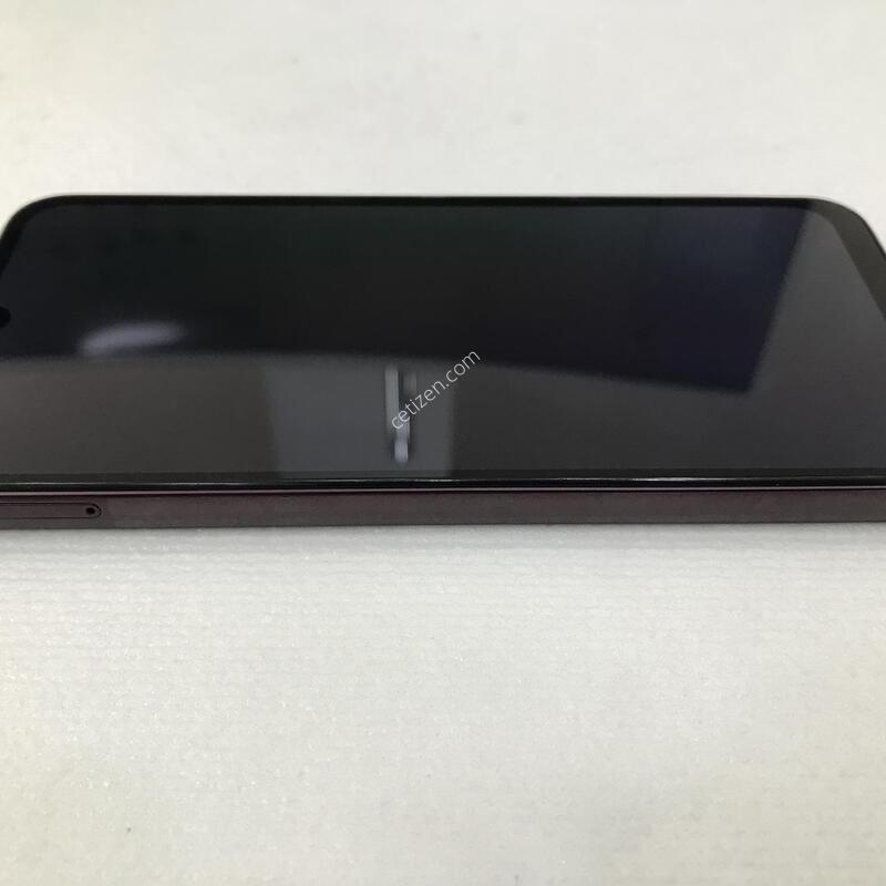 ����/�ſ����/ƯƯAA��/���ܻ�