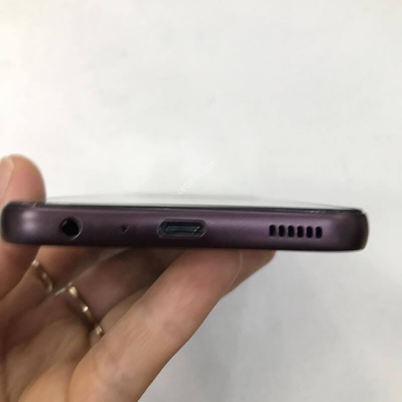 ����/�ſ����/ƯƯAA��/���ܻ�