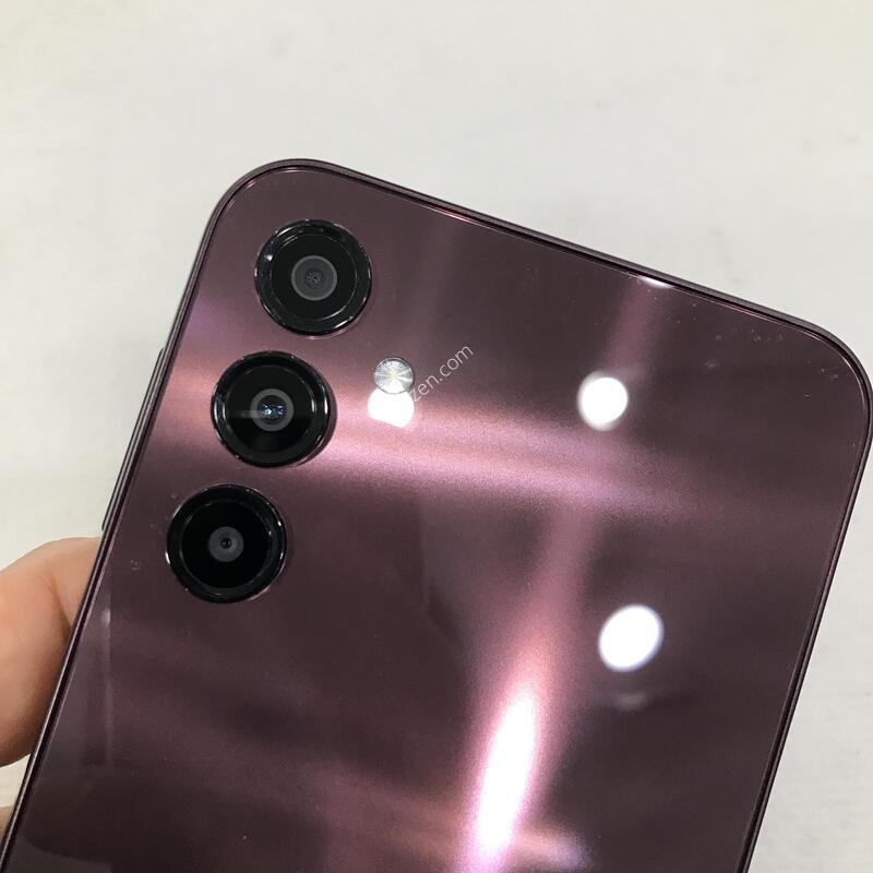 ����/�ſ����/ƯƯAA��/���ܻ�