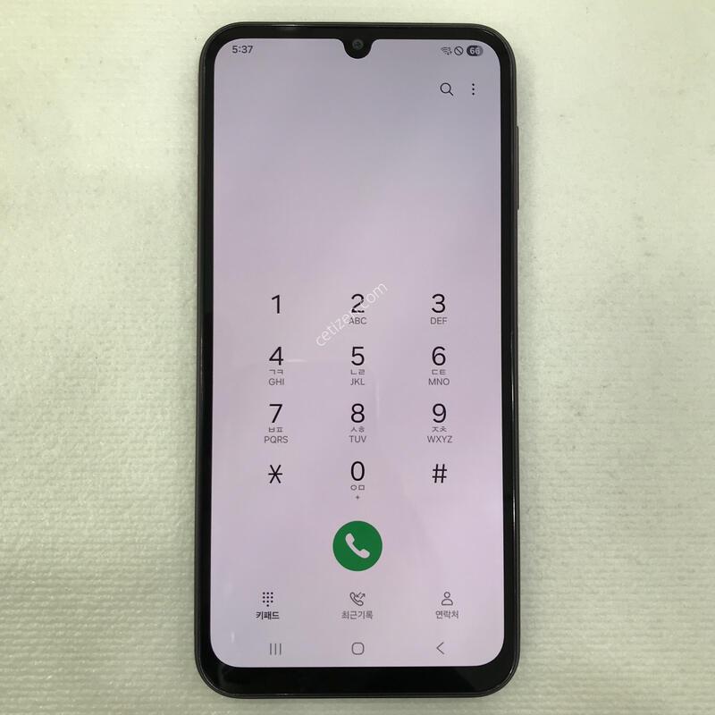 ����/�ſ����/ƯƯAA��/���ܻ�