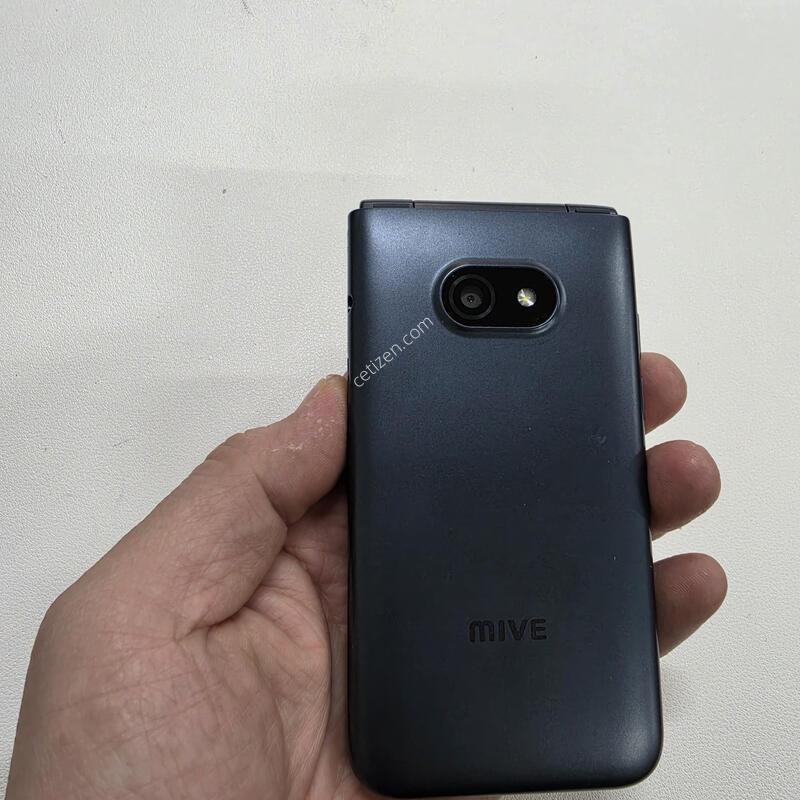 ��Ÿ������2 ���� ���ܻ�A��