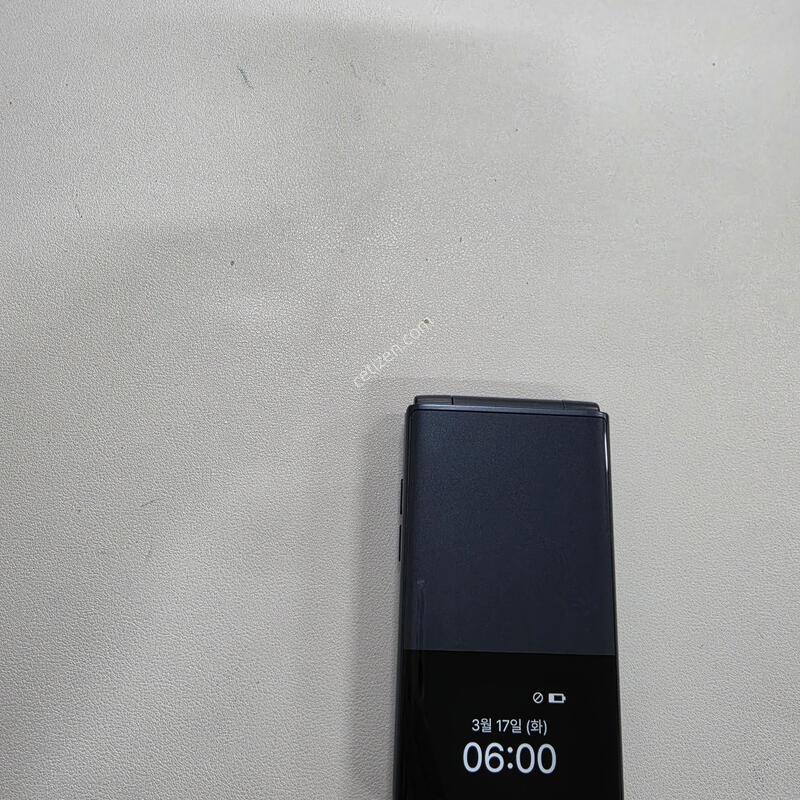 ��Ÿ������2 ���� ���ܻ�A��