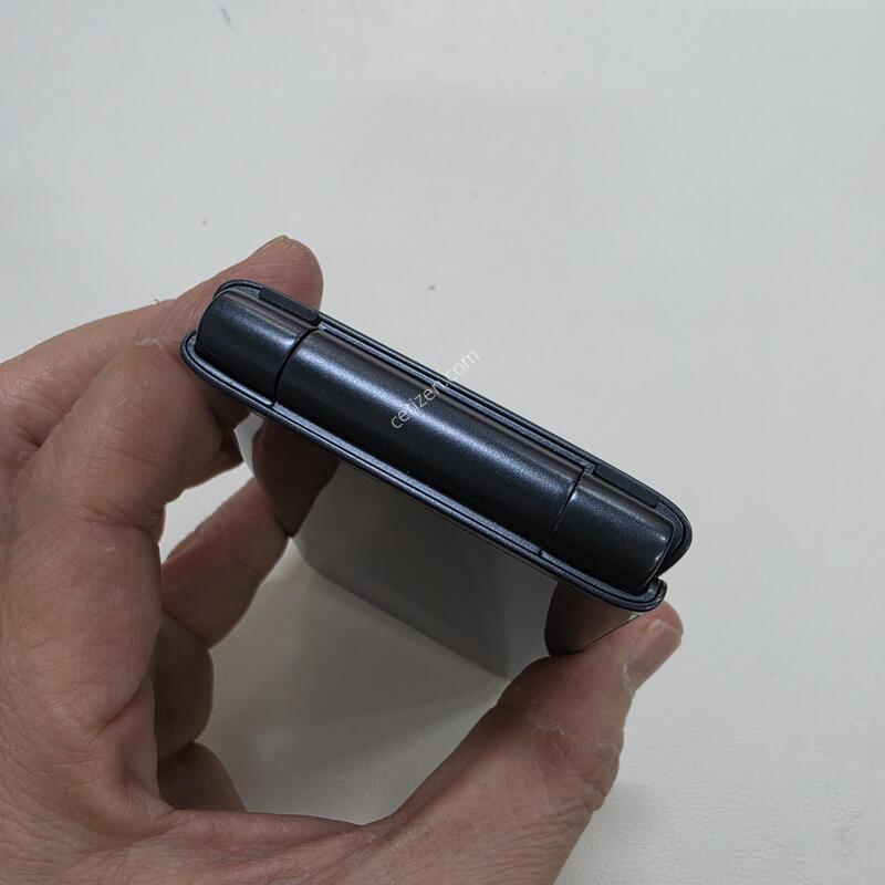 ��Ÿ������2 ���� ���ܻ�A��