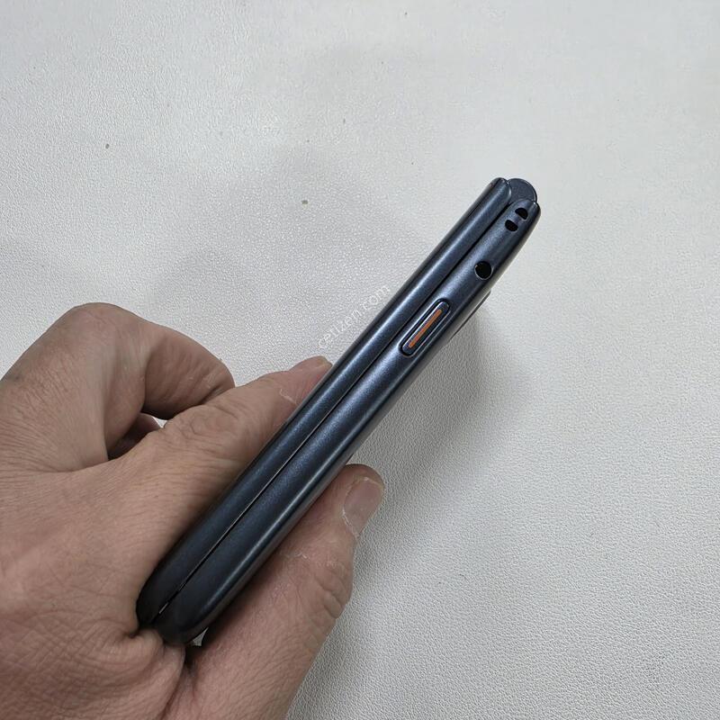 ��Ÿ������2 ���� ���ܻ�A��