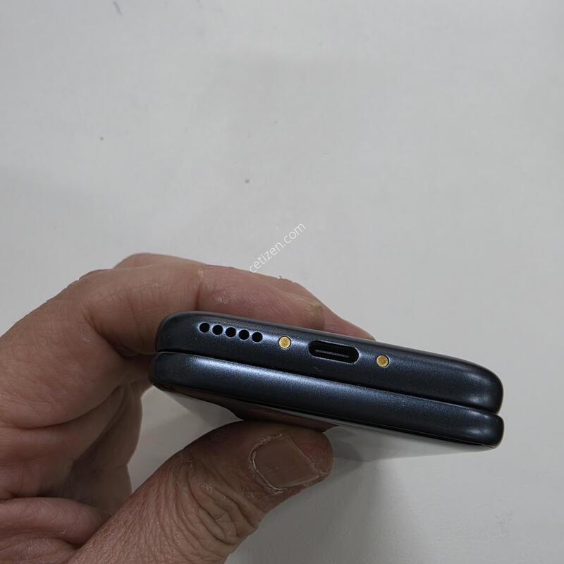 ��Ÿ������2 ���� ���ܻ�A��