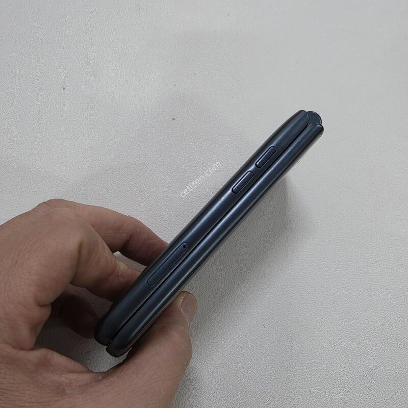 ��Ÿ������2 ���� ���ܻ�A��