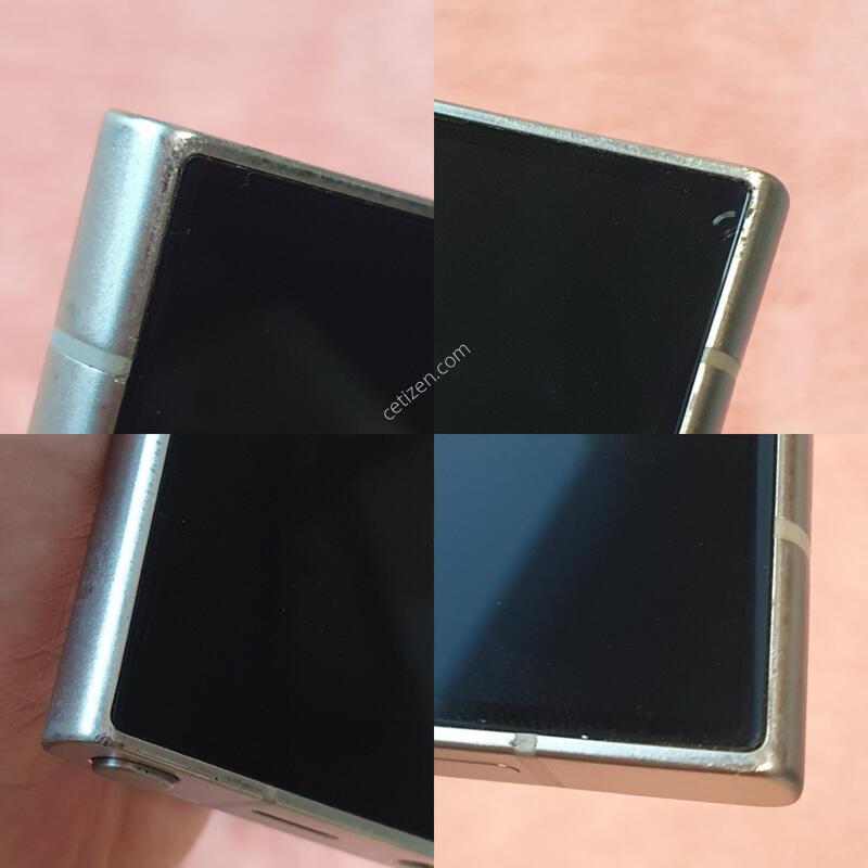 ���� �������� �����