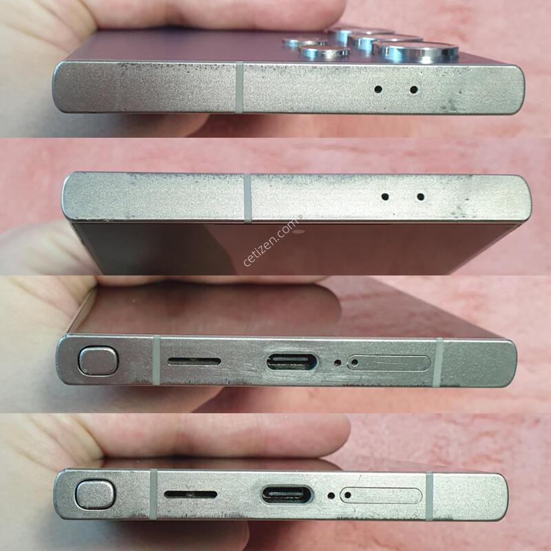 ���� �������� �����