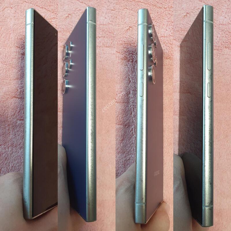 ���� �������� �����