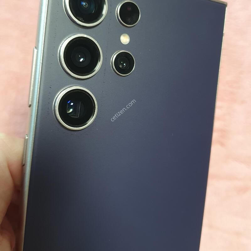 ���� �������� �����