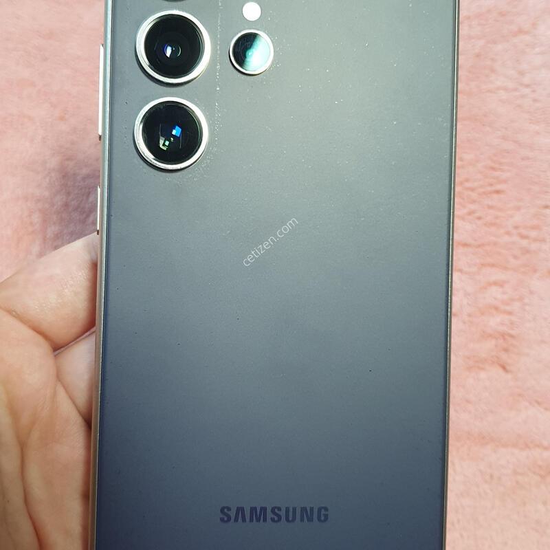 ���� �������� �����