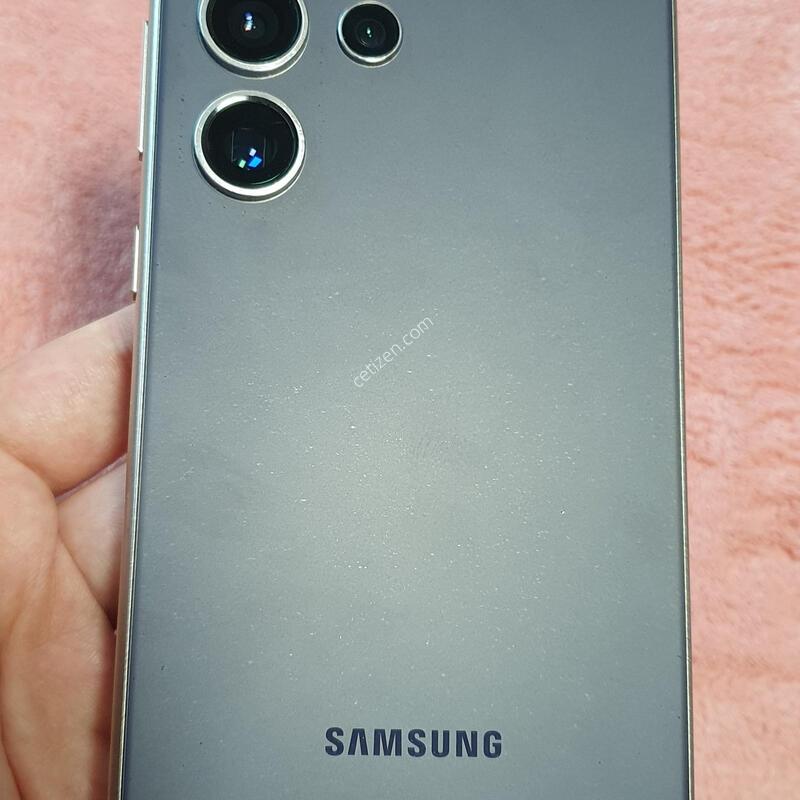 ���� �������� �����