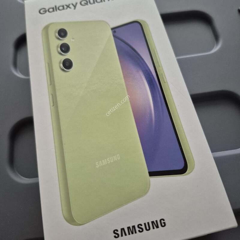 [�̰���] ������ ����4 ������ 1�� ���ҽ��ϴ� (�Ѽտ� �� ������ ��)