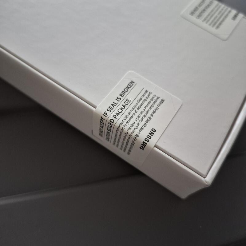 [�̰���] ������ ����4 ������ 1�� ���ҽ��ϴ� (�Ѽտ� �� ������ ��)