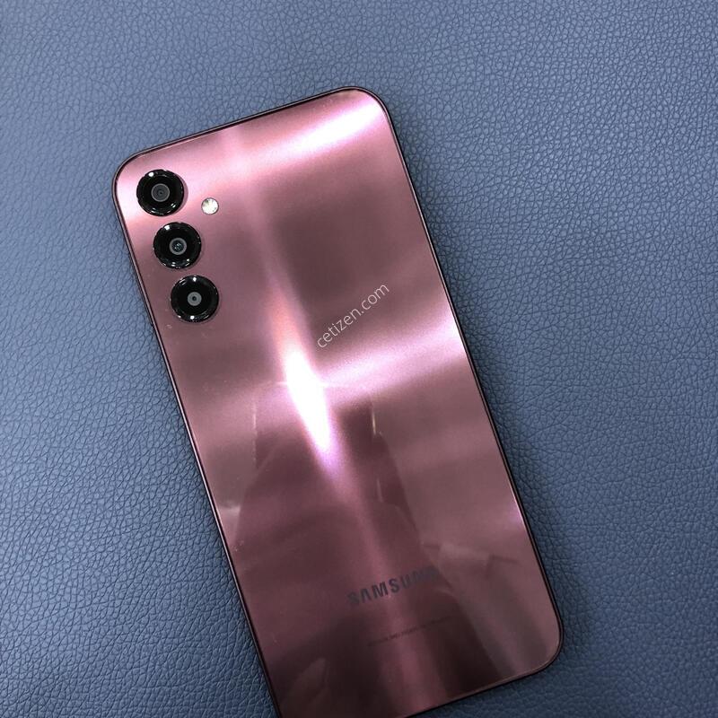 ��ũ����/ƯA��/���ܻ�