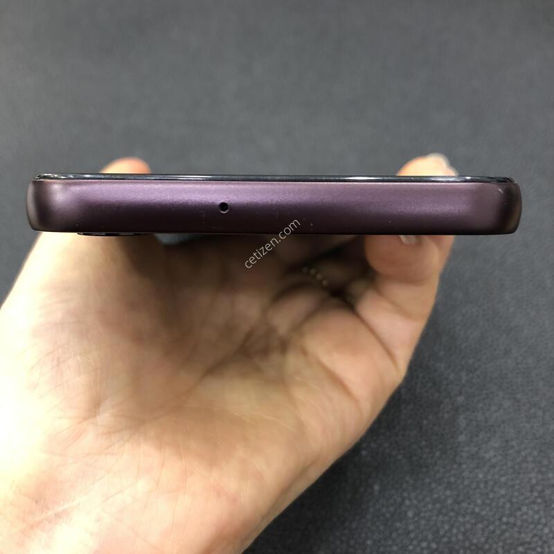 ��ũ����/ƯA��/���ܻ�