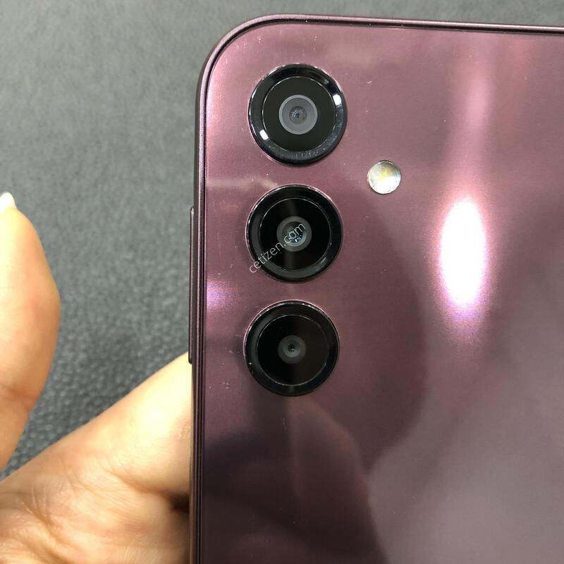 ��ũ����/ƯA��/���ܻ�