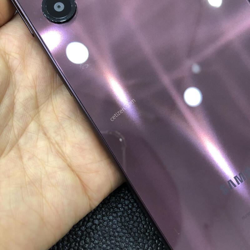 ��ũ����/ƯA��/���ܻ�