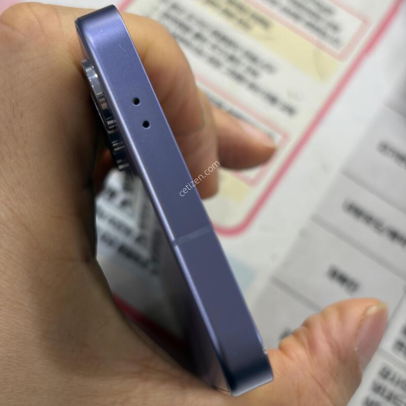 ������ s24 ����  512�Ⱑ �Ǹ��մϴ�.