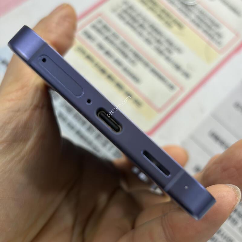 ������ s24 ����  512�Ⱑ �Ǹ��մϴ�.